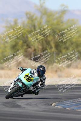 media/Apr-19-2025-CVMA (Sat) [[586b59ad56]]/Race 15-Femmewalla-Femmewalla UL/
